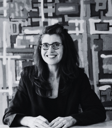 Sylvia Rossouw Watson is a Professional Architect, SACAP Registered